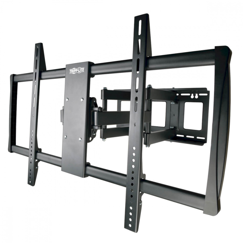SOPORTE DE PARED INCLINABLE PANTALLAS PLANAS DE 60INA100IN
