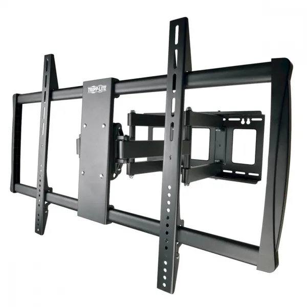 SOPORTE DE PARED INCLINABLE PANTALLAS PLANAS DE 60INA100IN