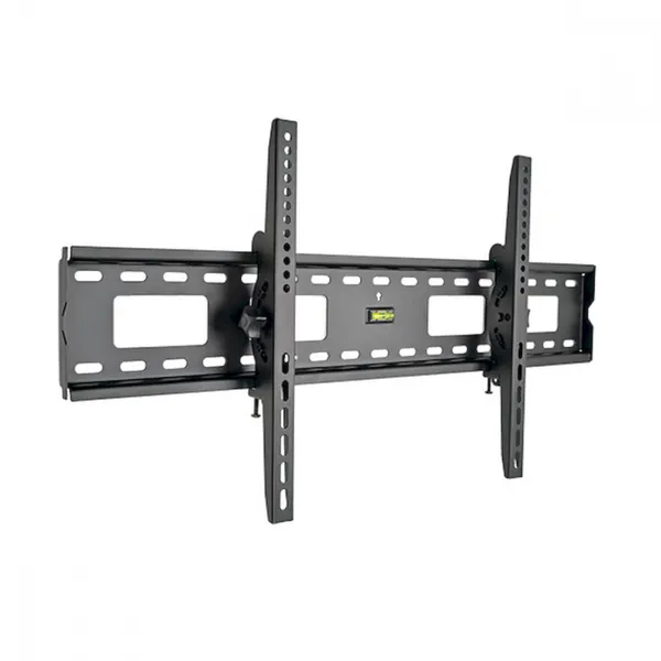SOPORTE DE PARED INCLINABLE PANTALLAS PLANAS DE 45IN A 85IN