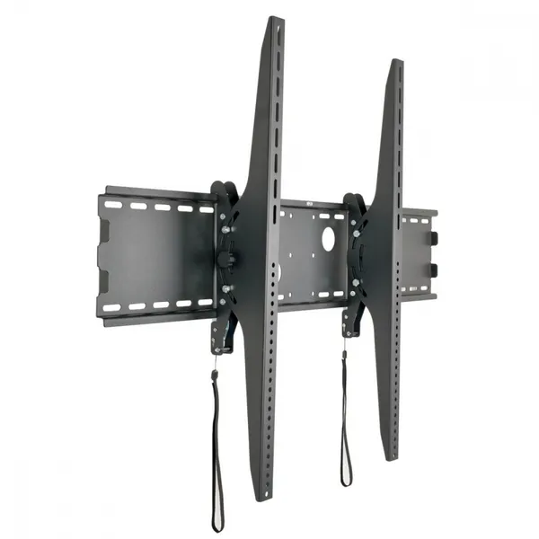 SOPORTE DE PARED INCLINABLE PARA PANTALLAS TV 60IN A 100IN