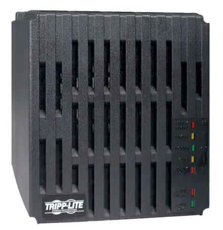REG DE VOLTAJE/ SISTEMA AVR REG ACOND DE LINEA SUPRE SBTEN CA