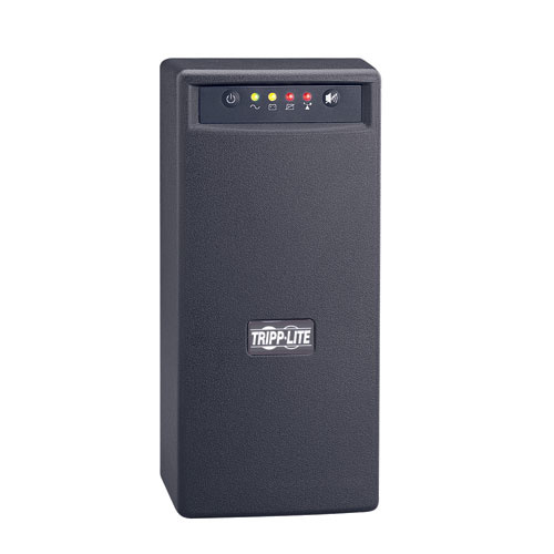 OMNIVS1000 UPS 1000 VA NOBREA .